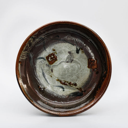 Dinner Plate