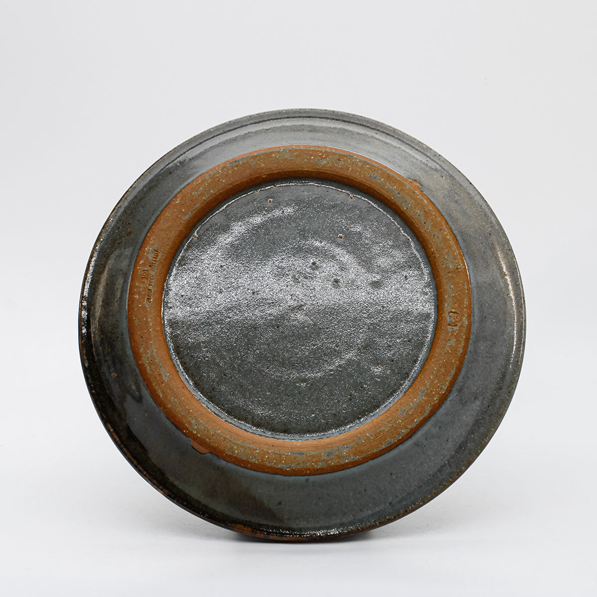Dinner Plate