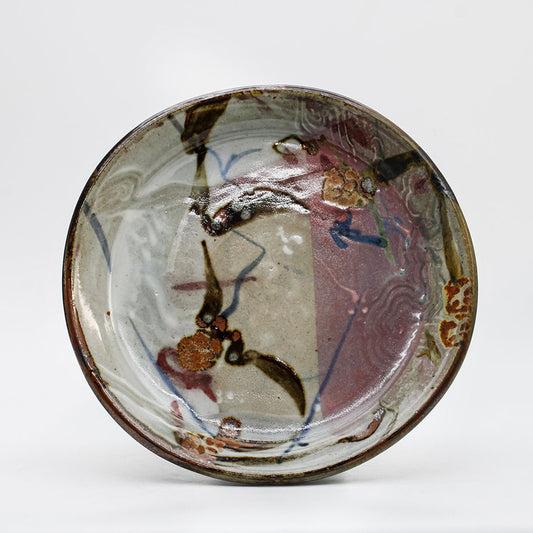Dinner Plate