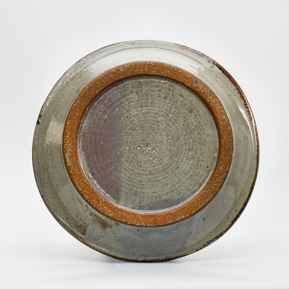 Dinner Plate