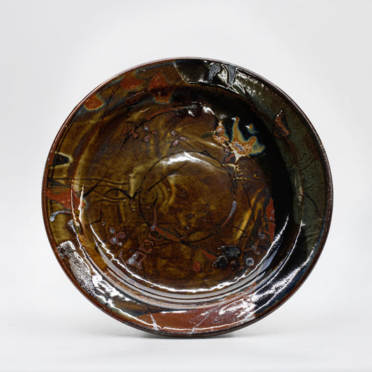 Dinner Plate