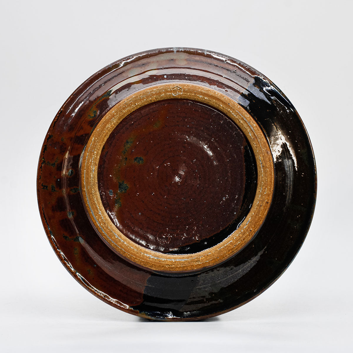Dinner Plate