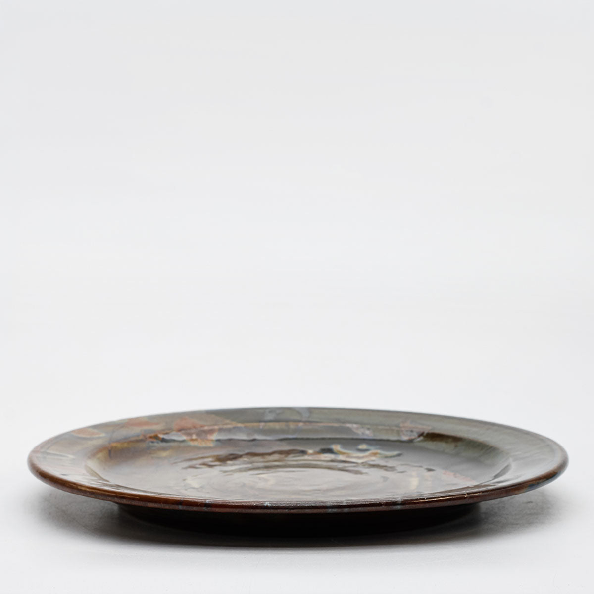 Dinner Plate