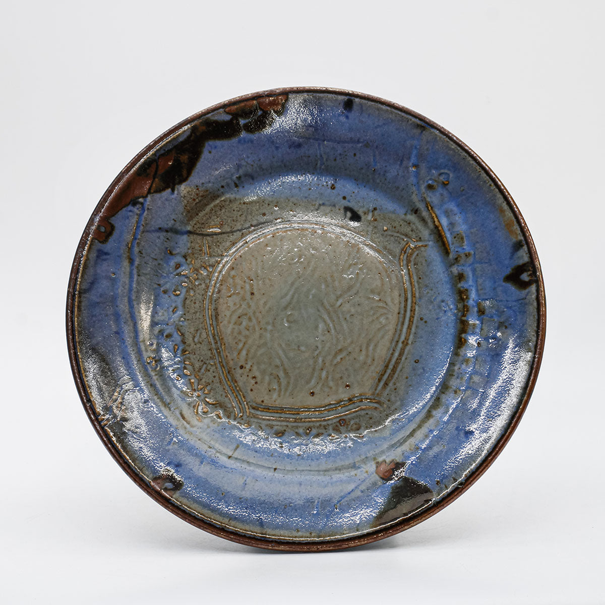 Dinner Plate