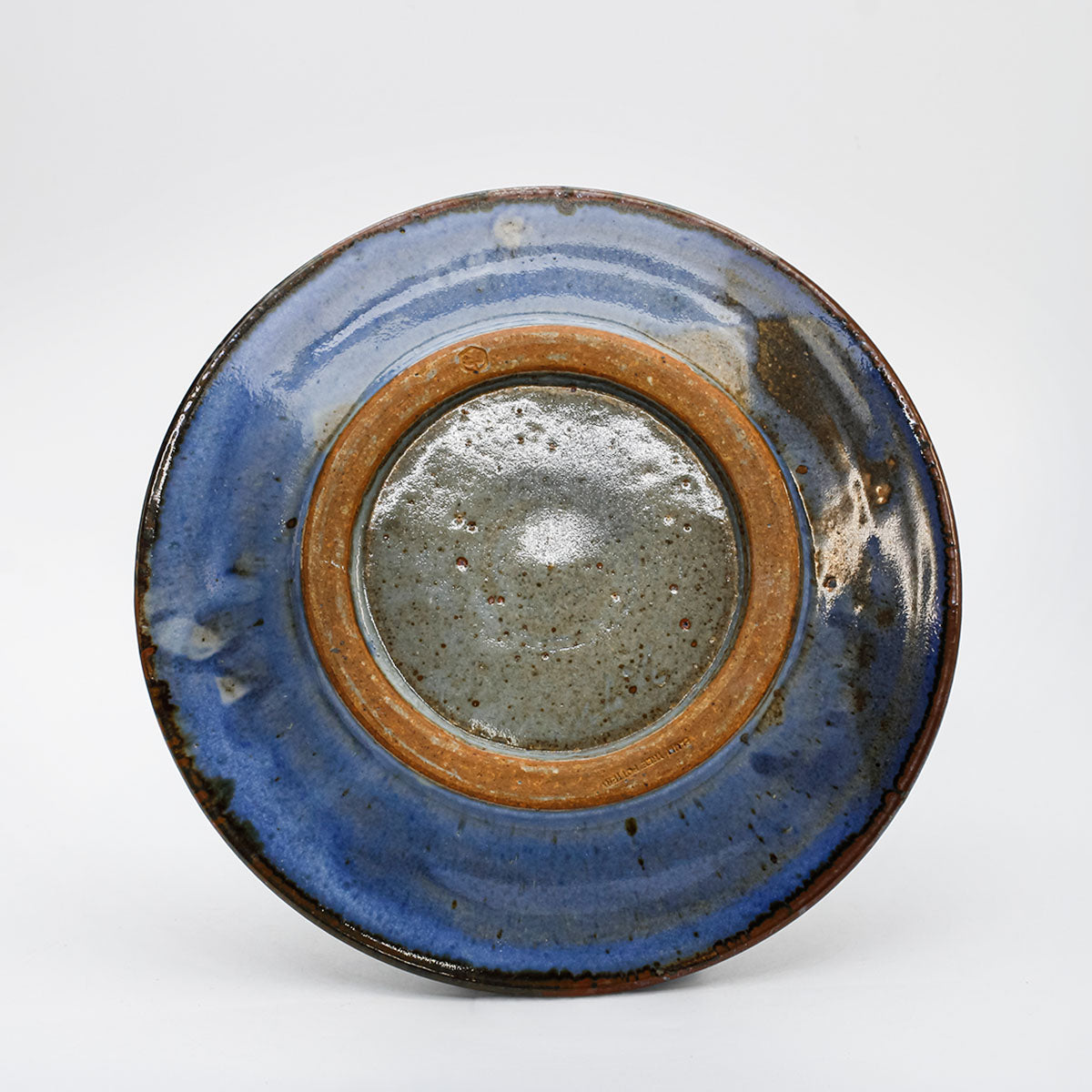 Dinner Plate