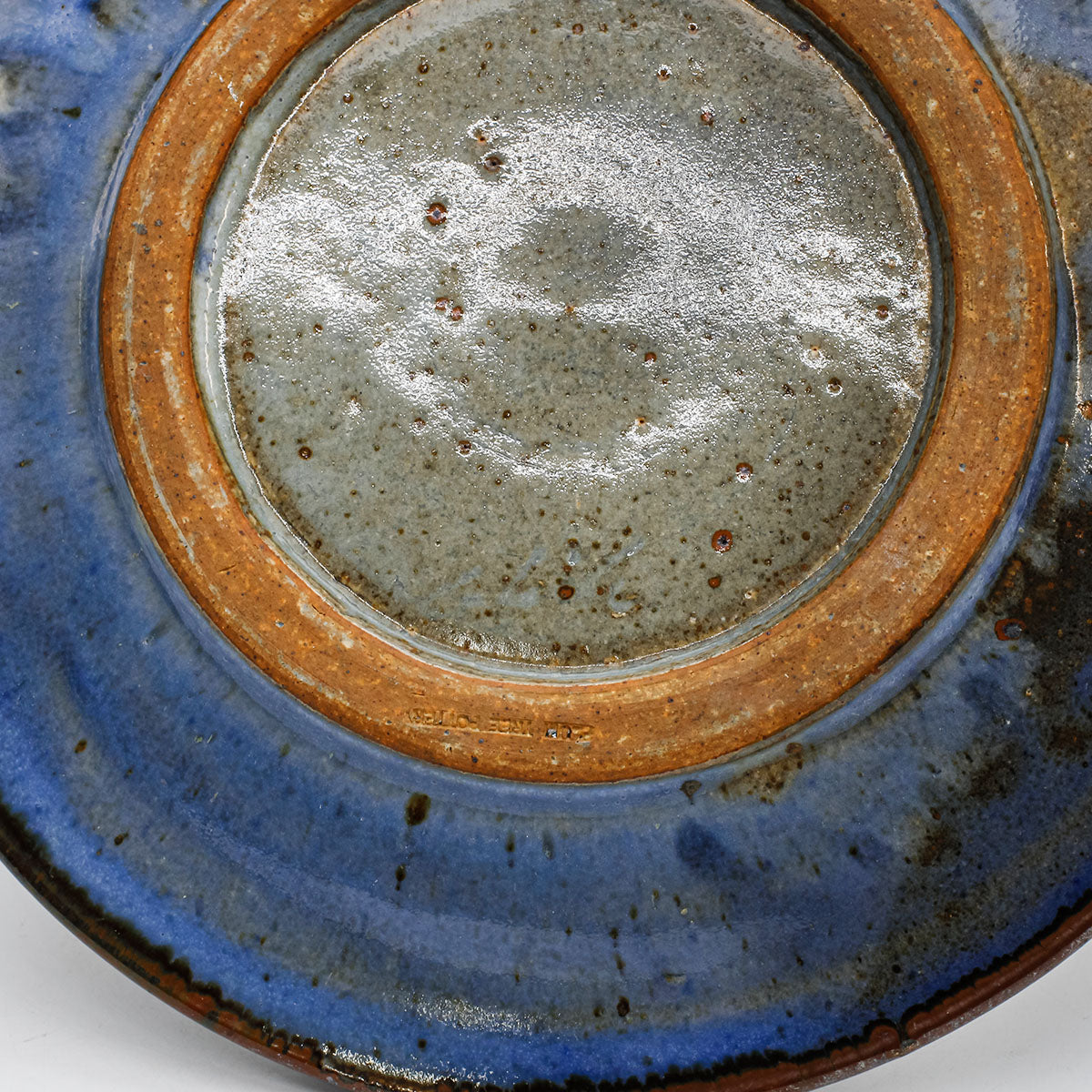 Dinner Plate