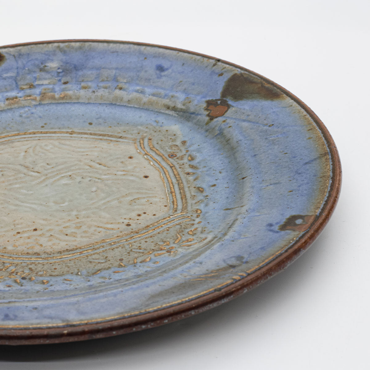 Dinner Plate