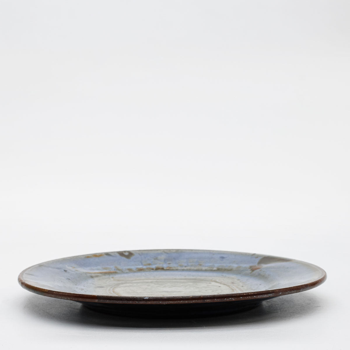 Dinner Plate