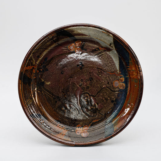 Dinner Plate