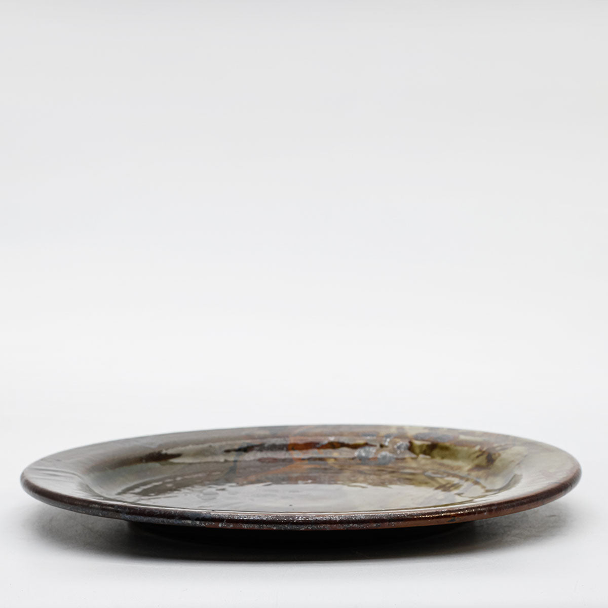 Dinner Plate