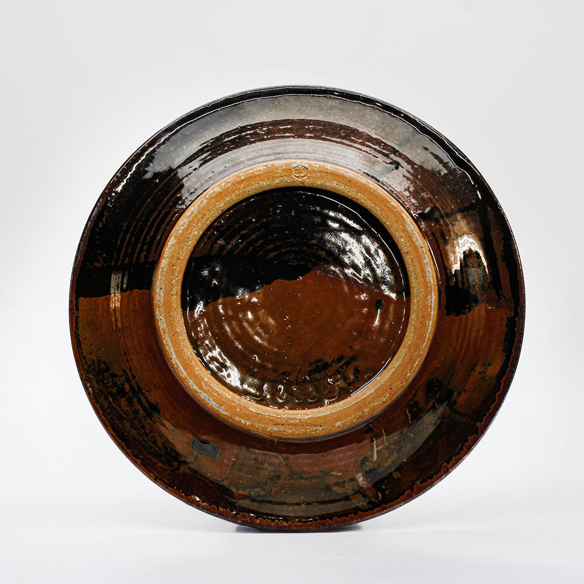 Dinner Plate