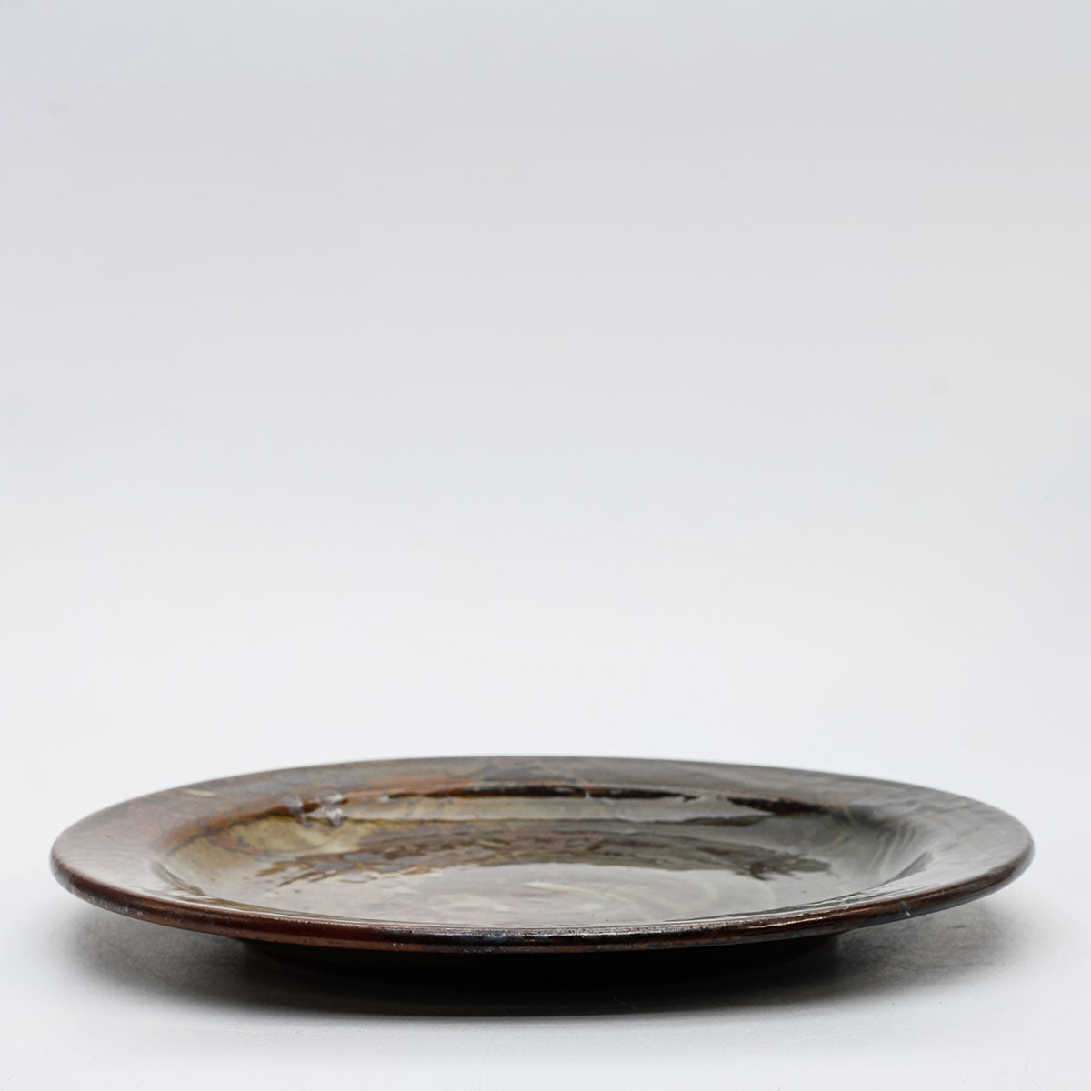 Dinner Plate