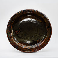 Previous Product