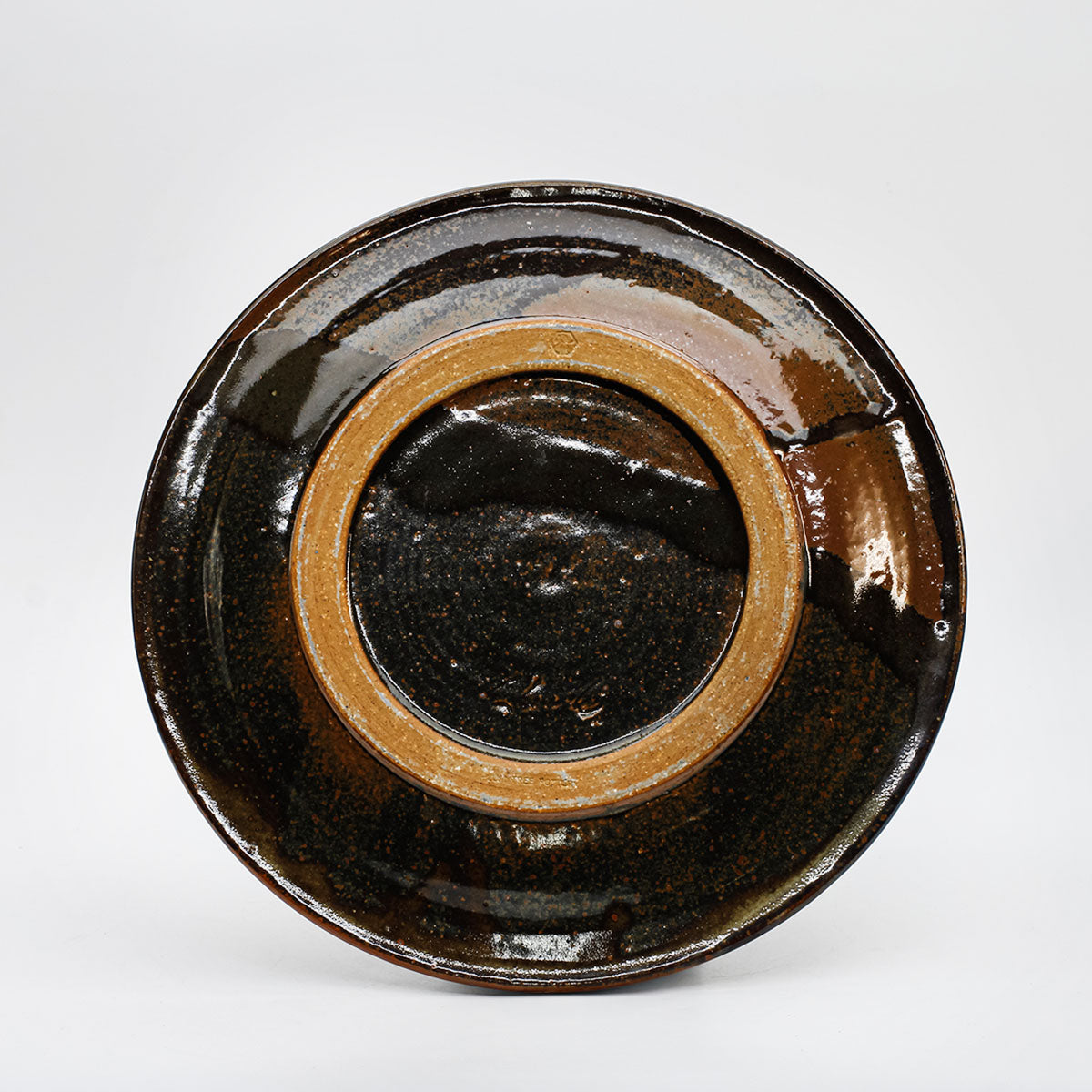 Dinner Plate