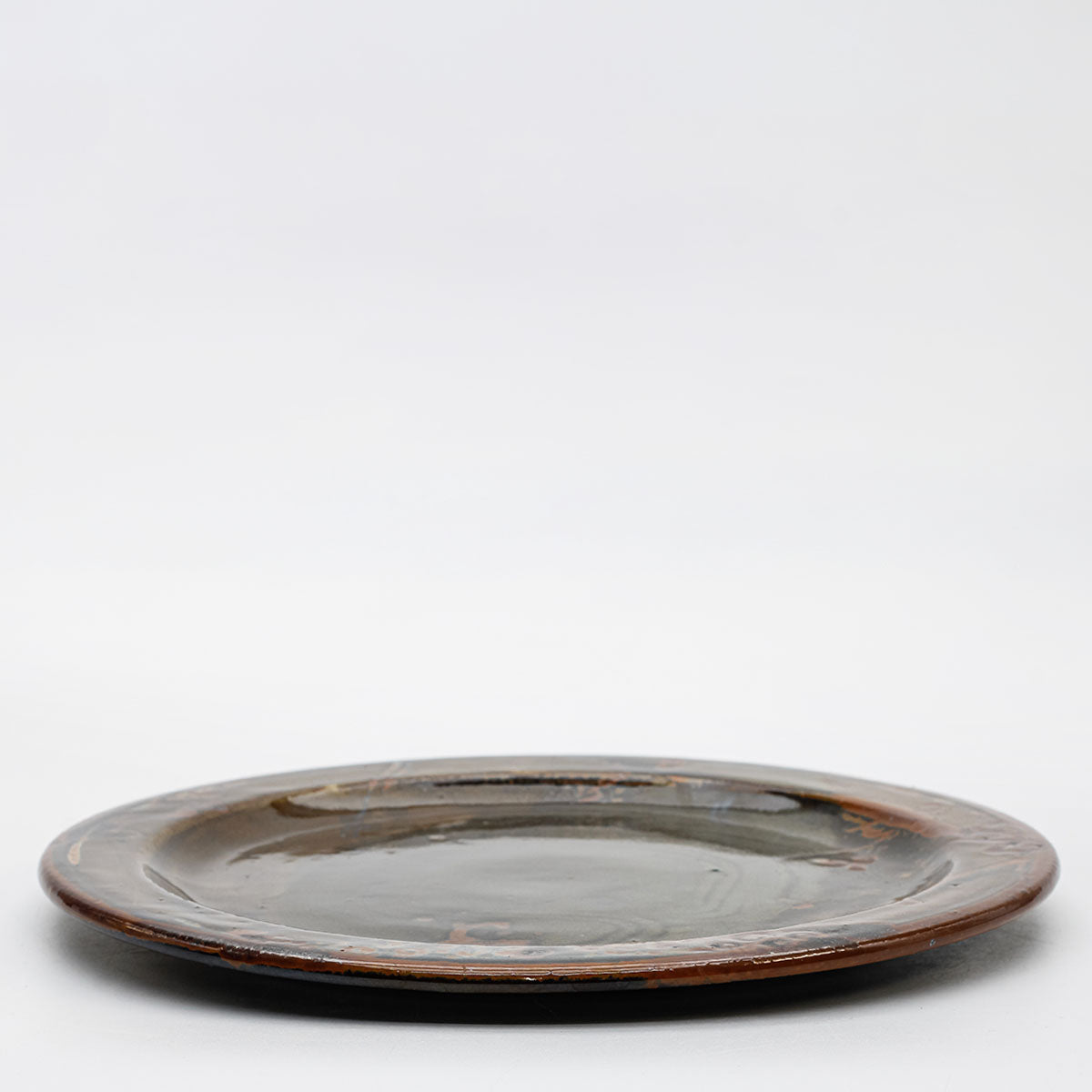 Dinner Plate