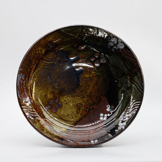 Dinner Plate