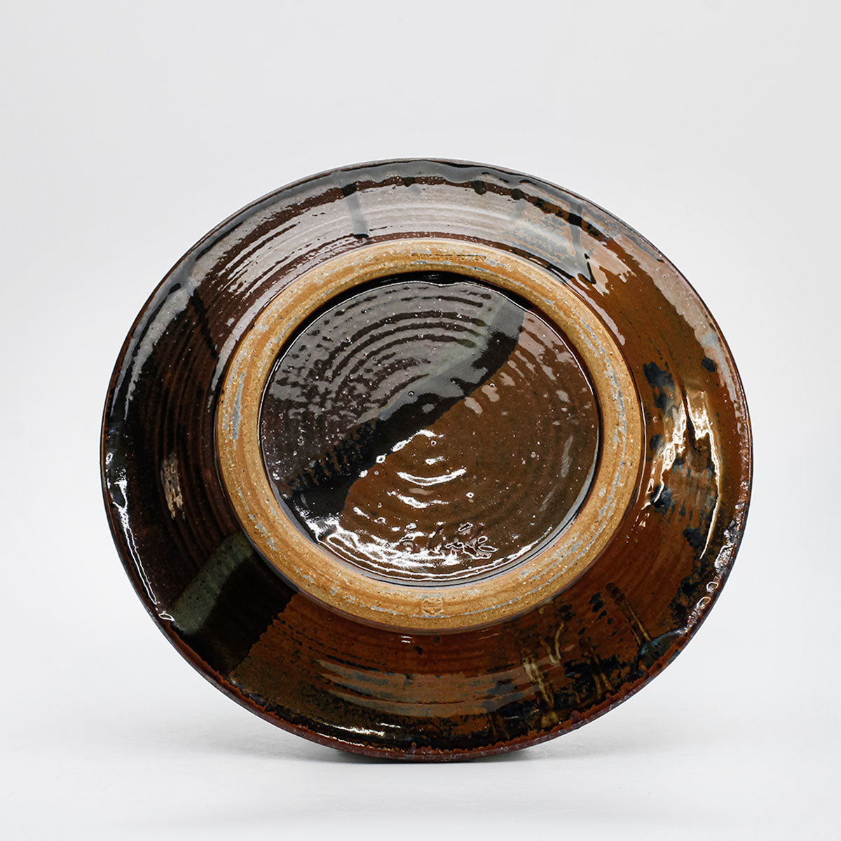 Dinner Plate