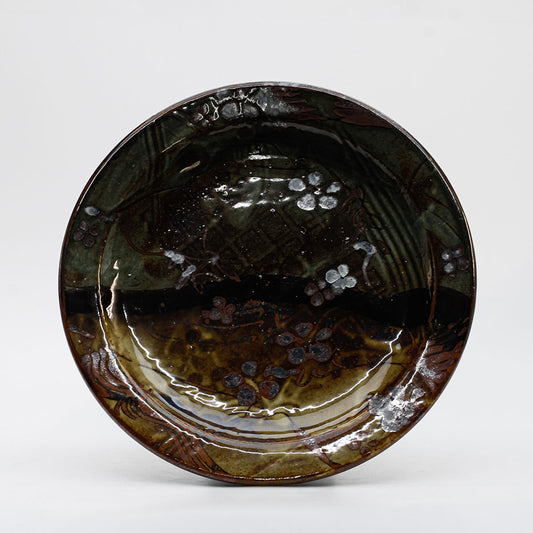 Dinner Plate