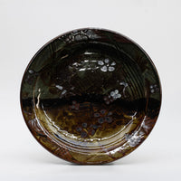 Previous Product