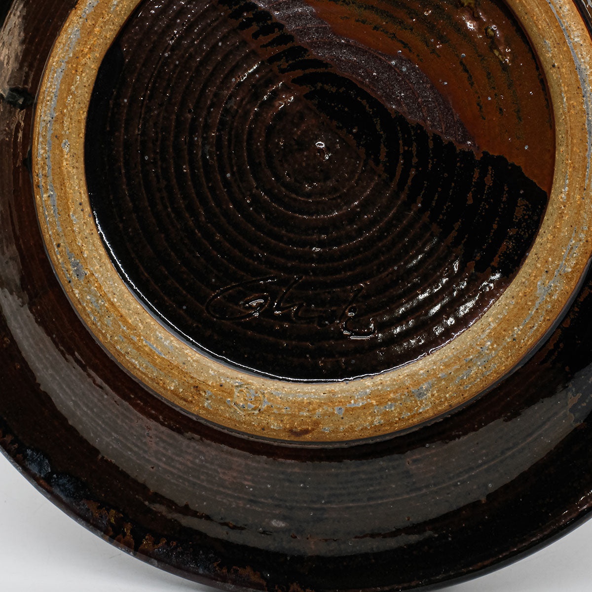 Dinner Plate