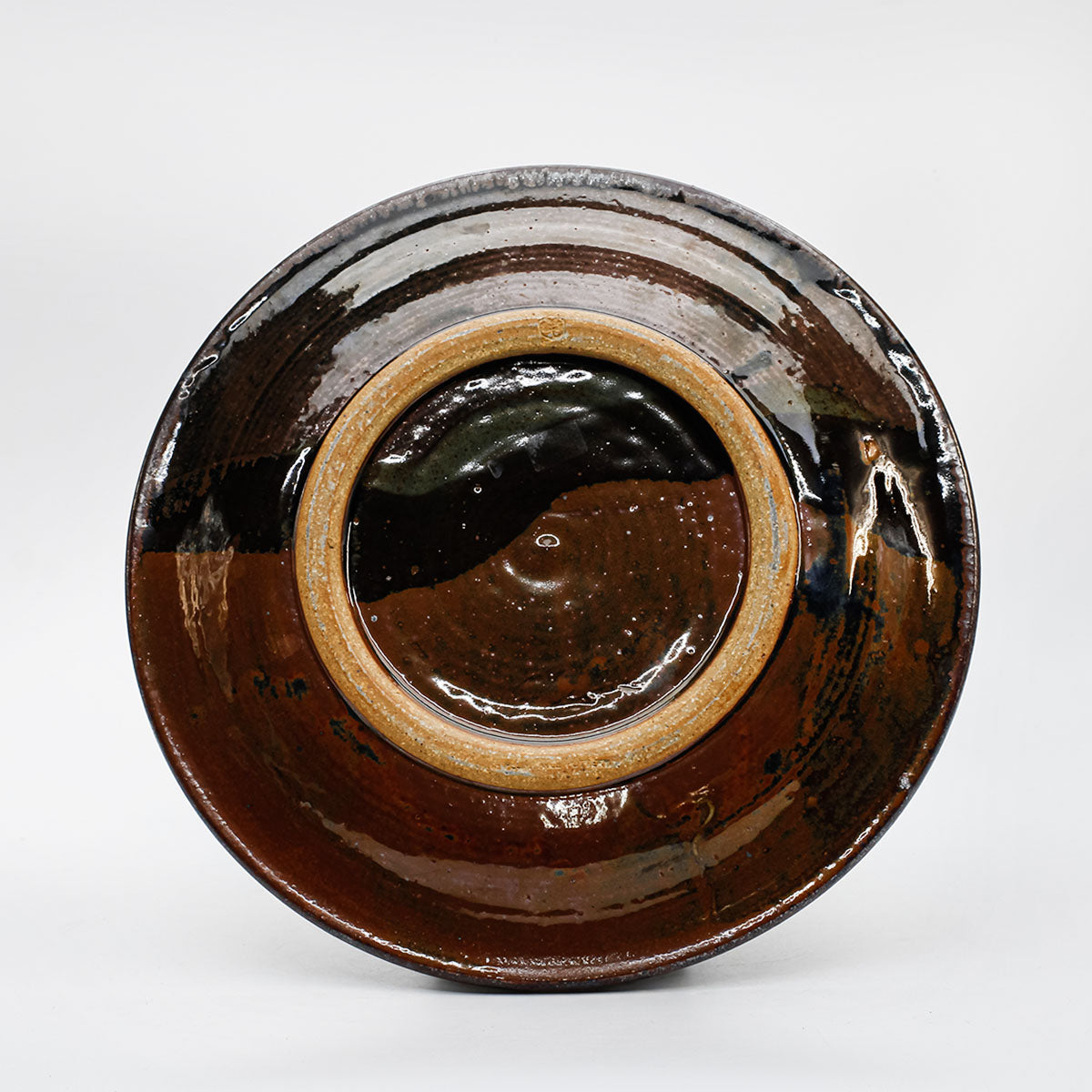 Dinner Plate