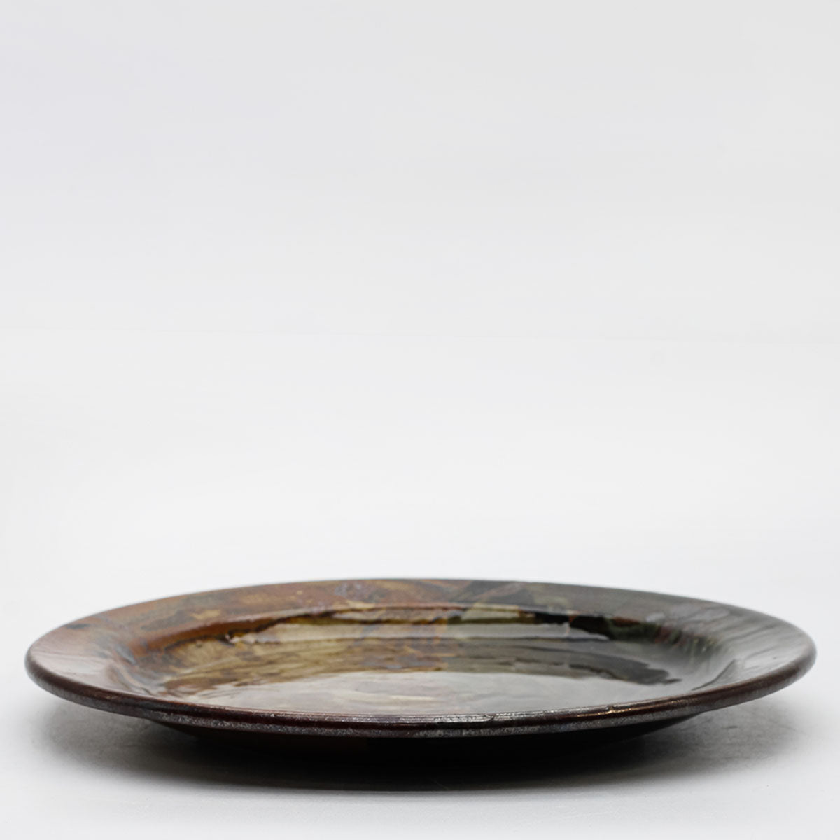 Dinner Plate