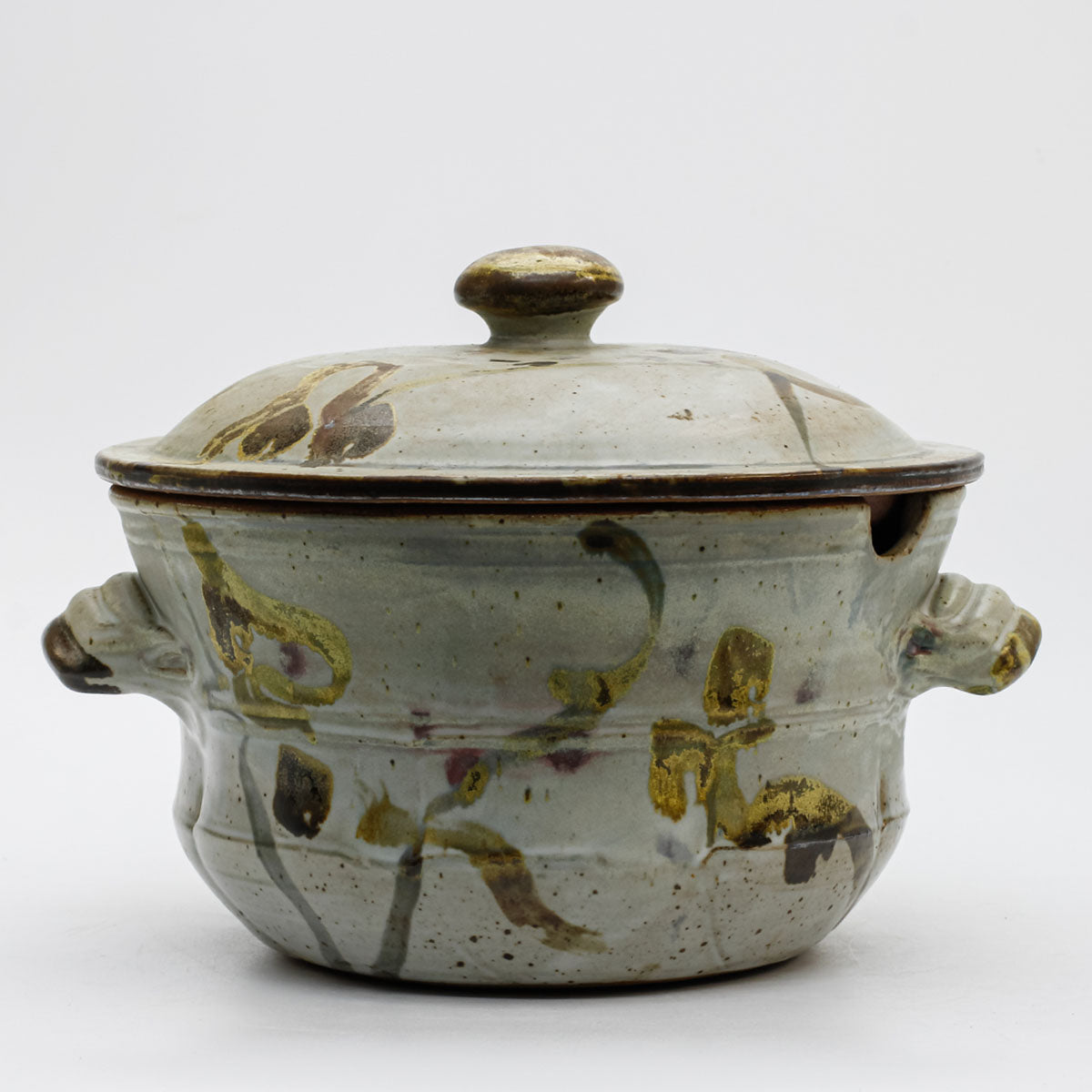 Tureen