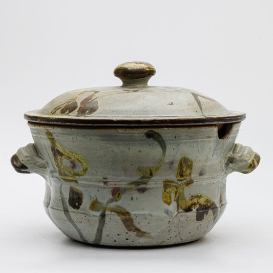 Tureen