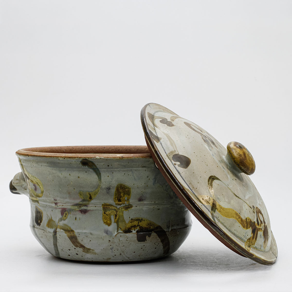 Tureen