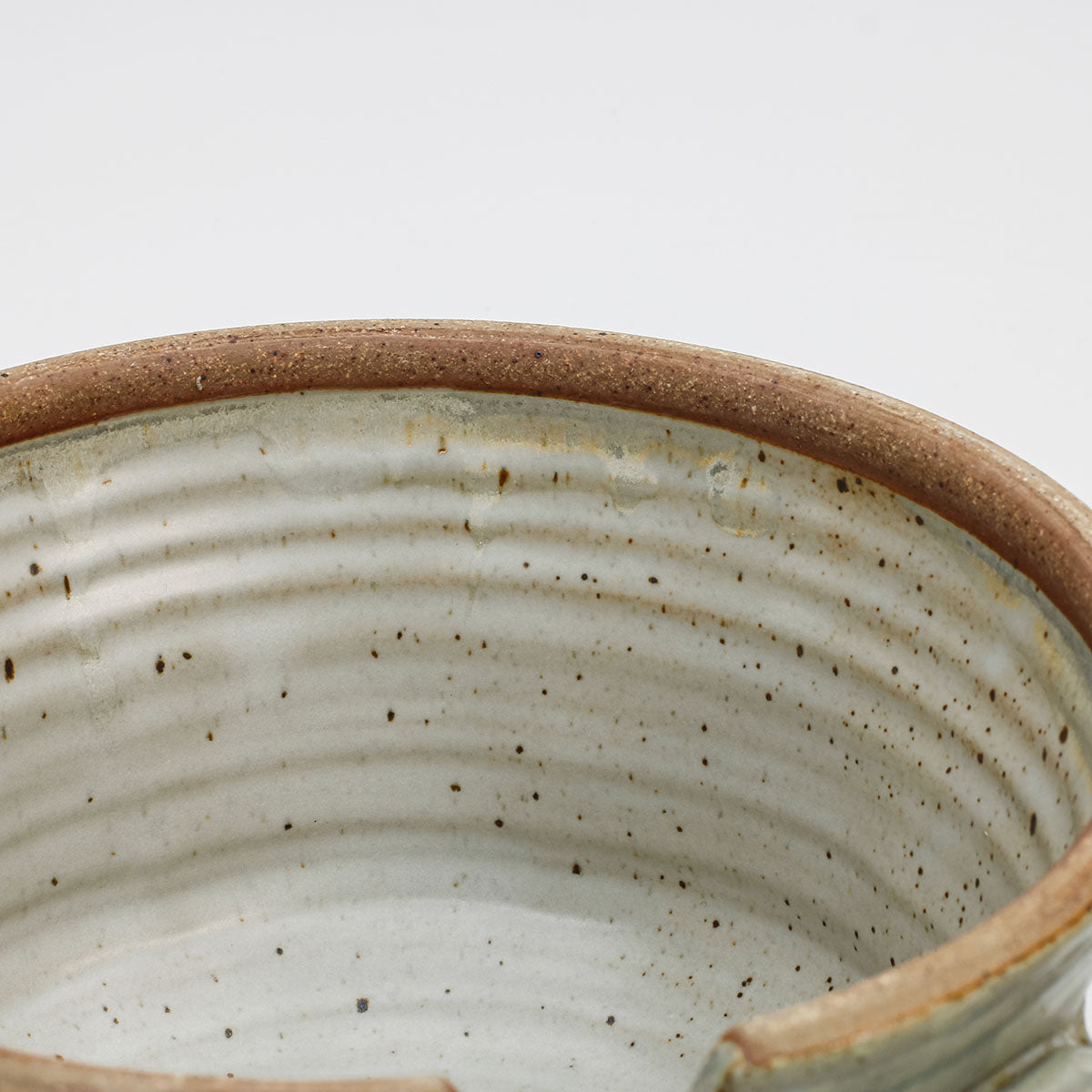 Tureen