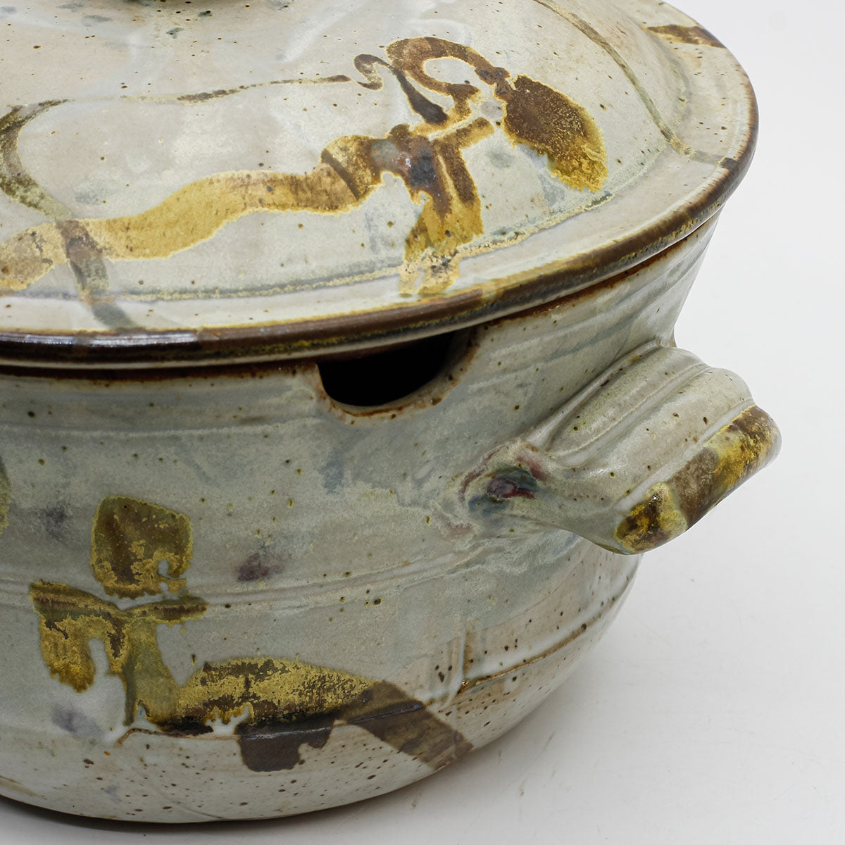 Tureen
