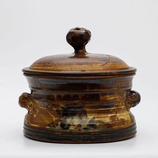 Tureen