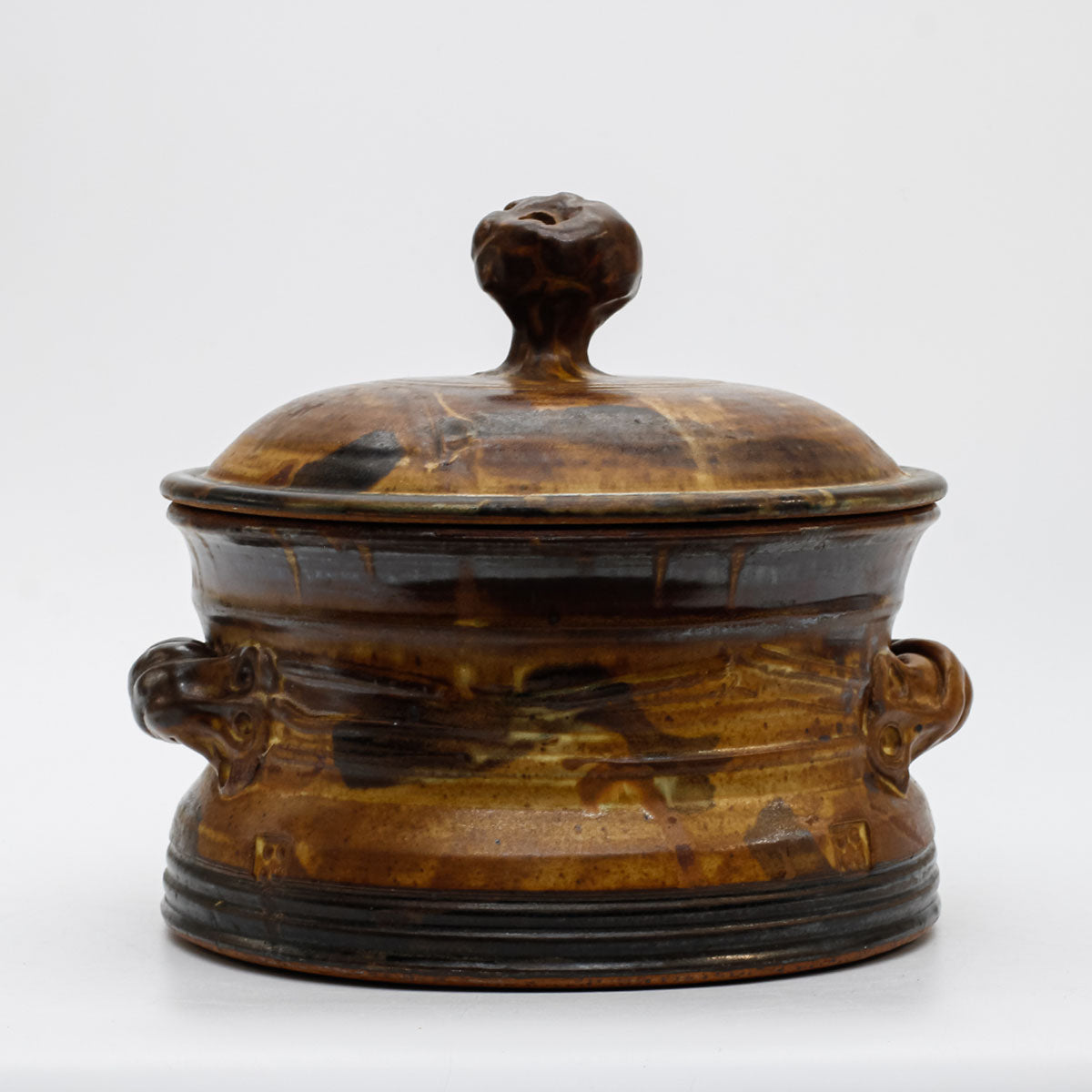 Tureen