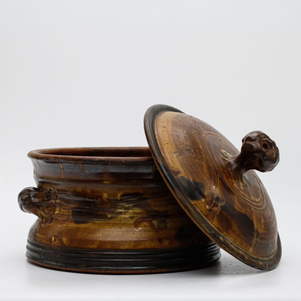 Tureen