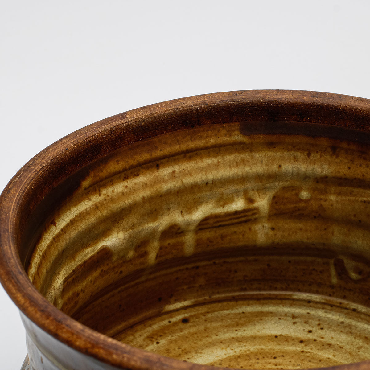 Tureen
