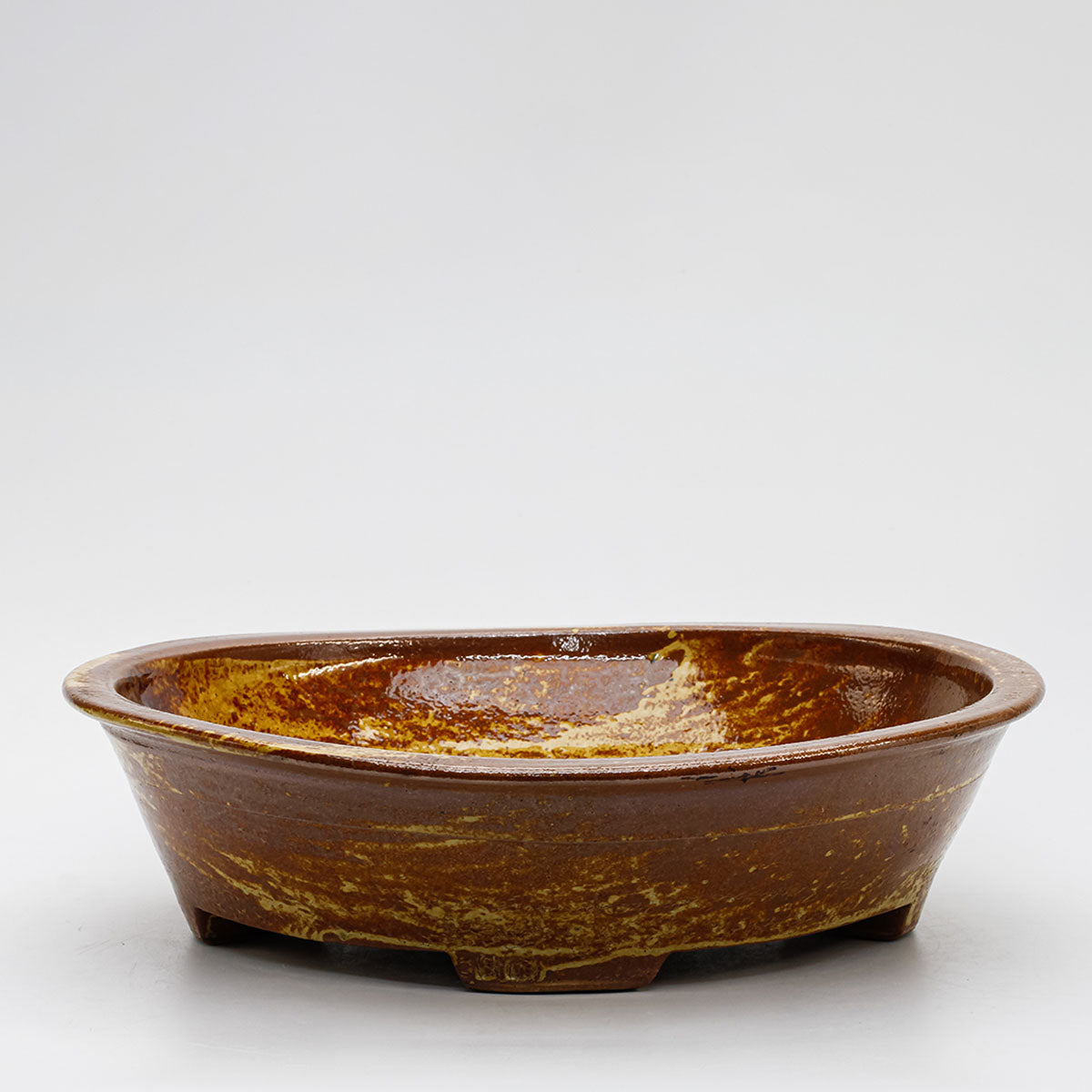 Large Bowl