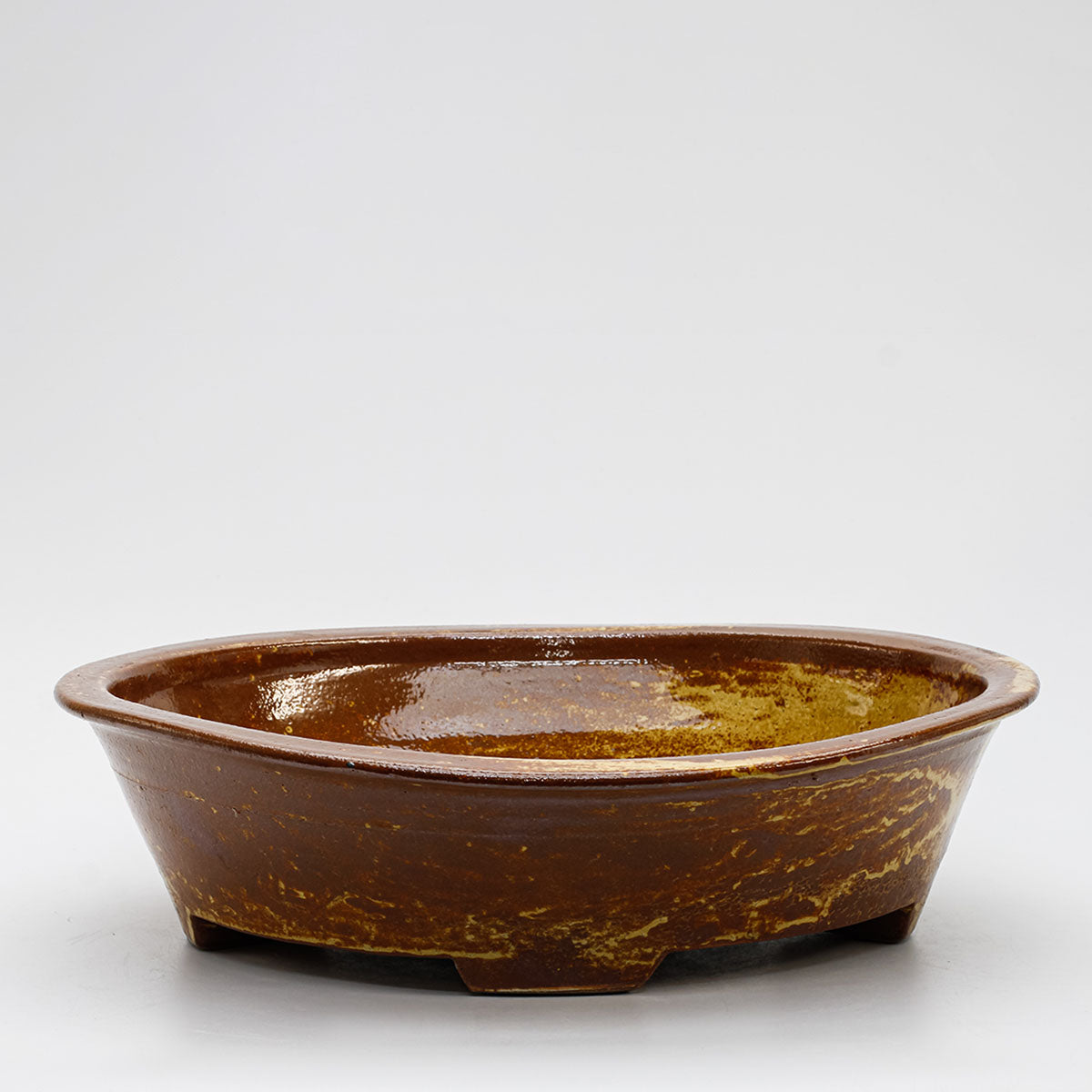 Large Bowl