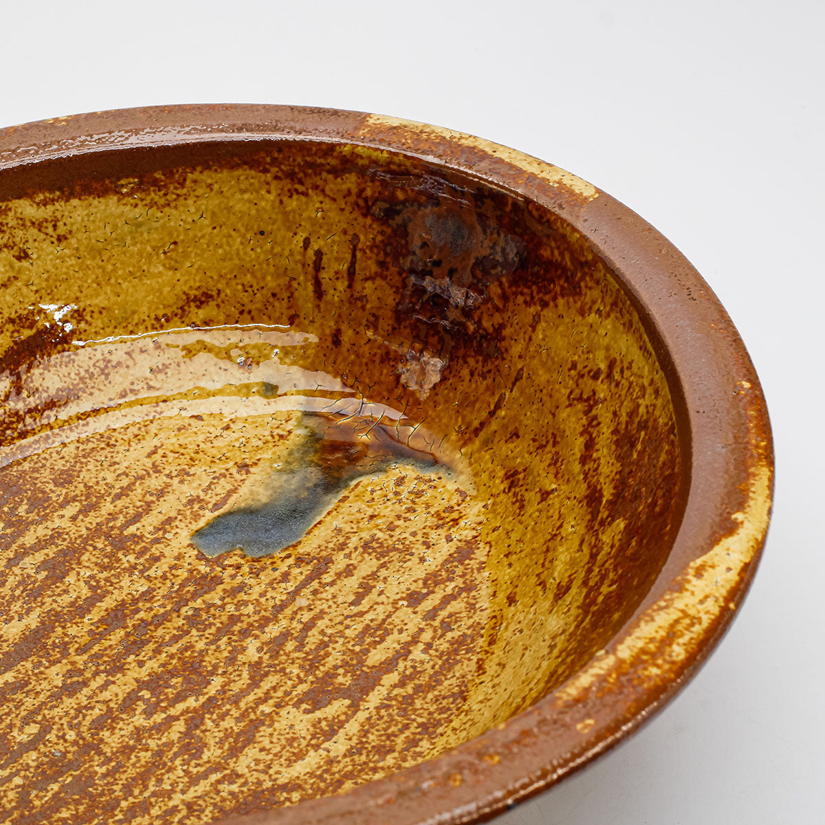 Large Bowl