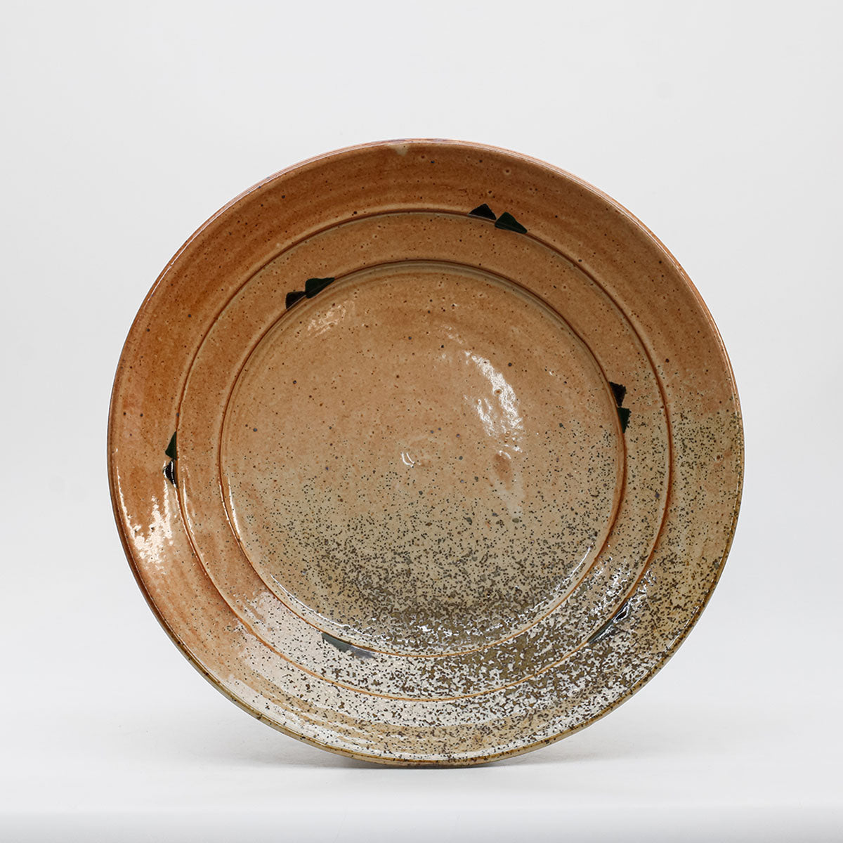 Large Platter