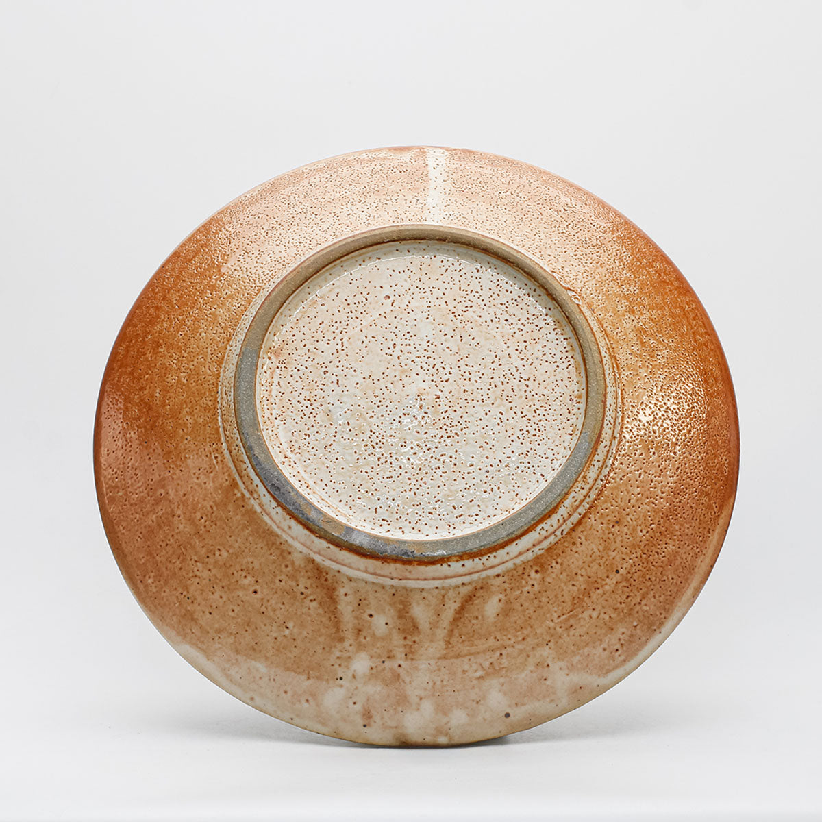 Large Platter