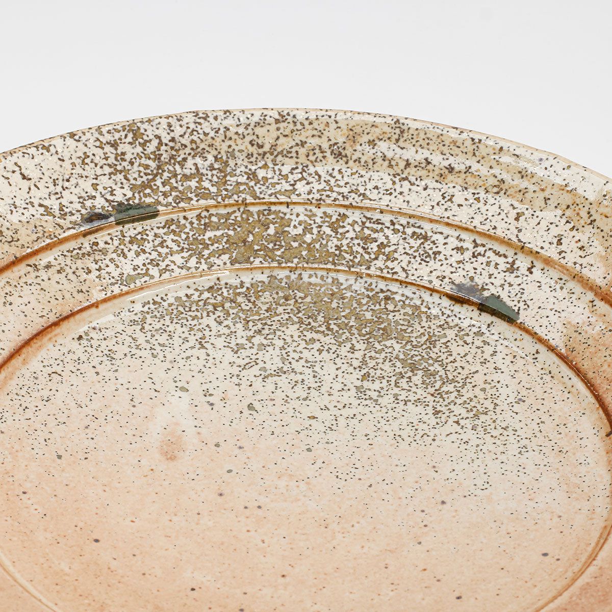 Large Platter