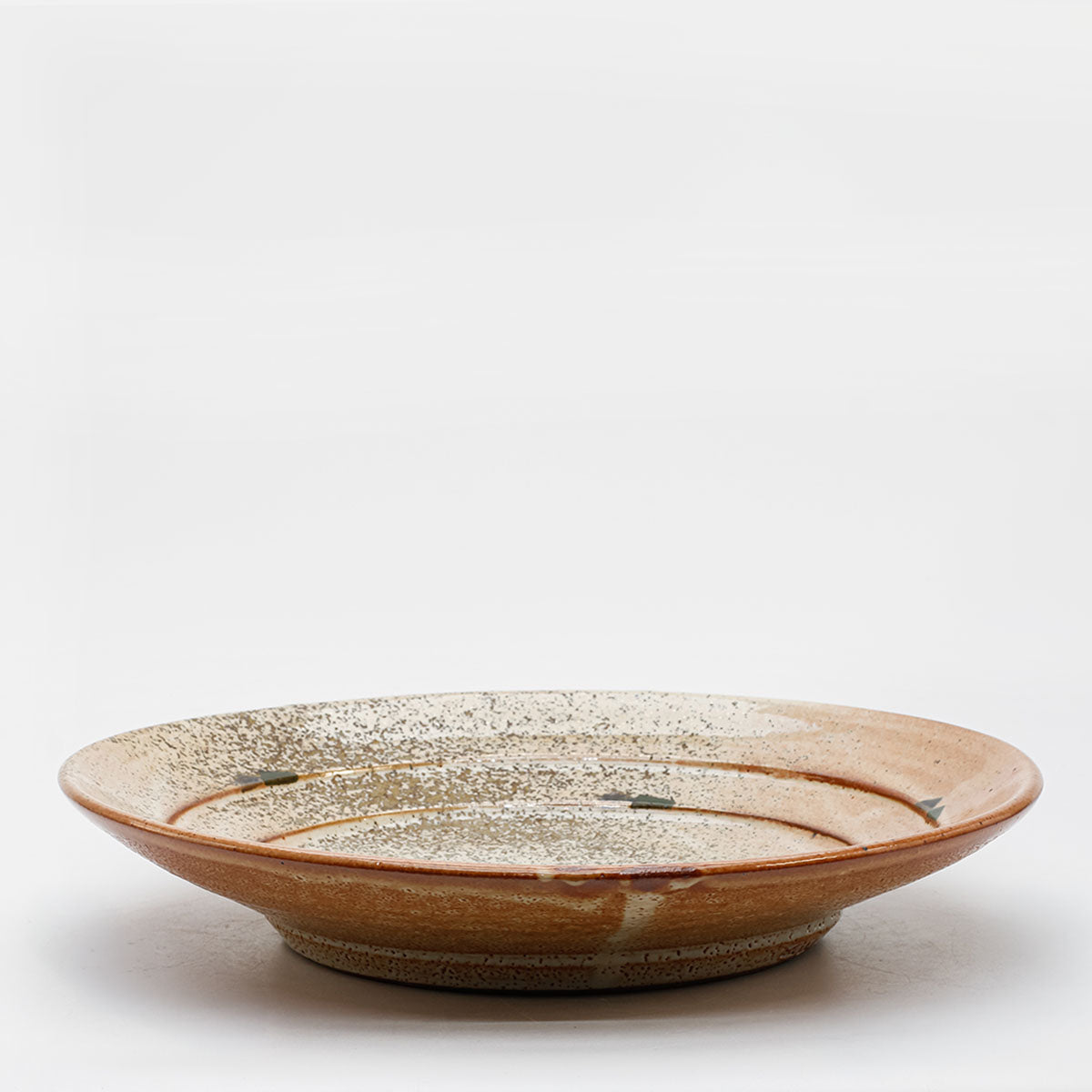 Large Platter