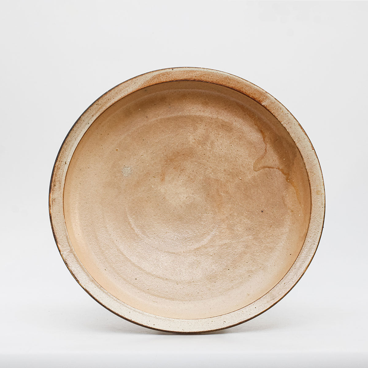 Large Platter