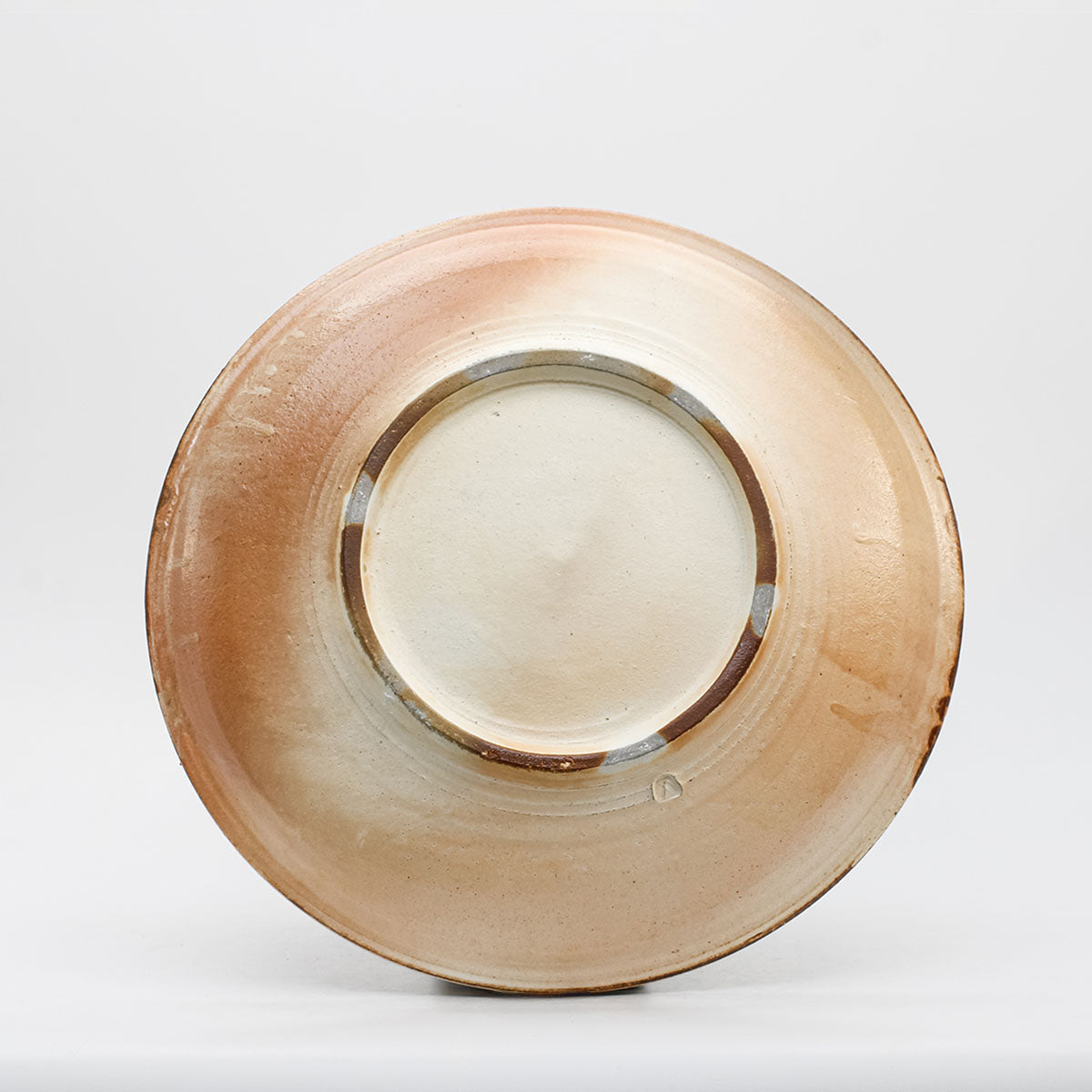 Large Platter