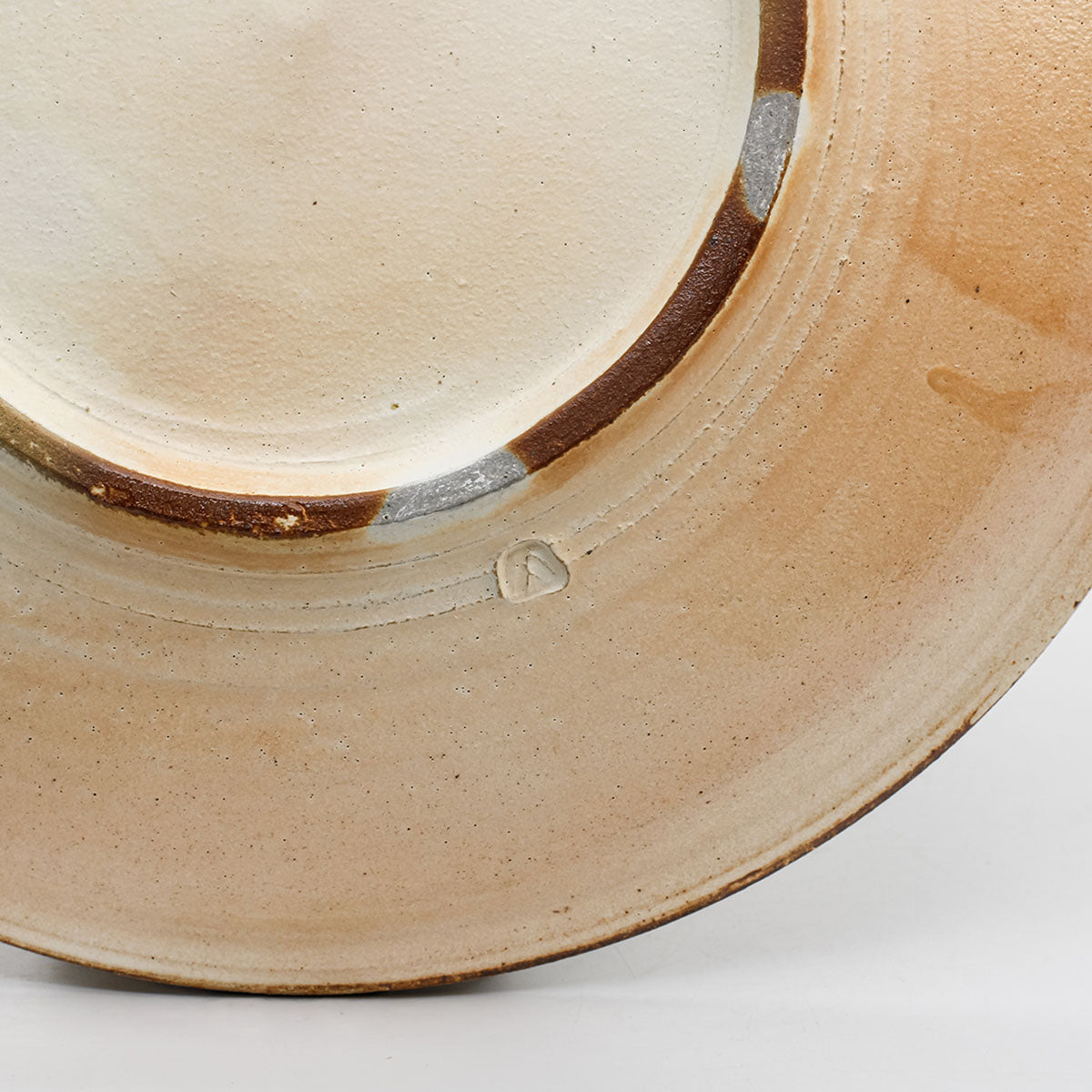 Large Platter