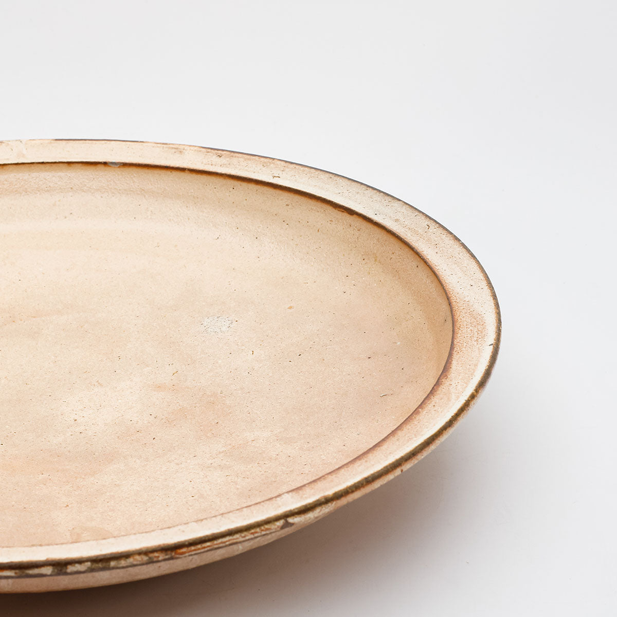 Large Platter
