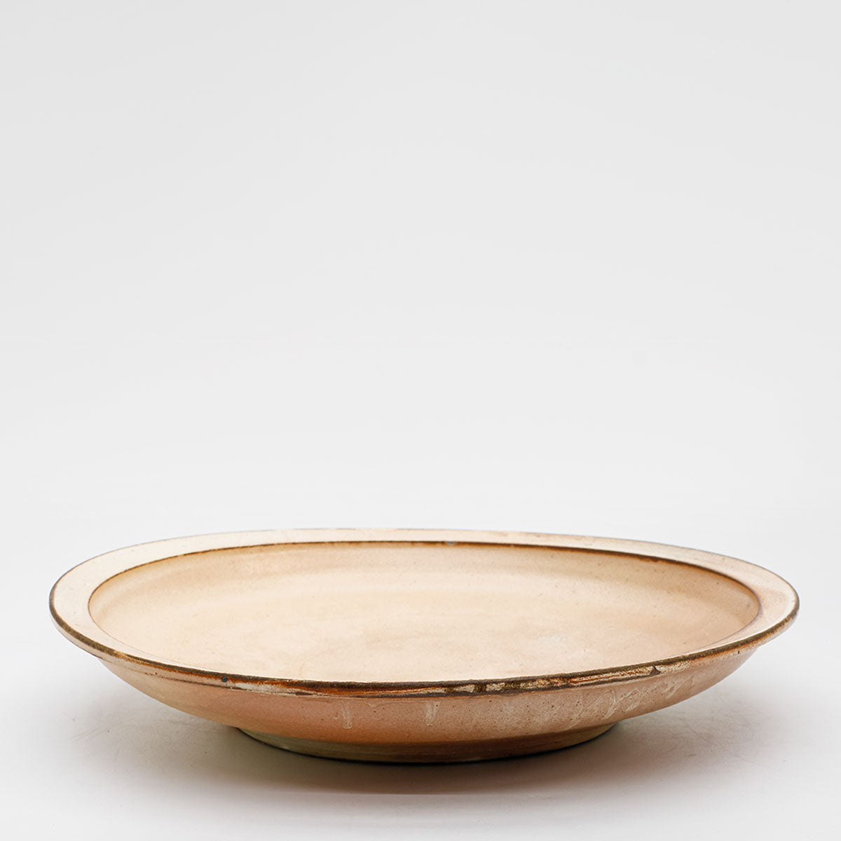 Large Platter