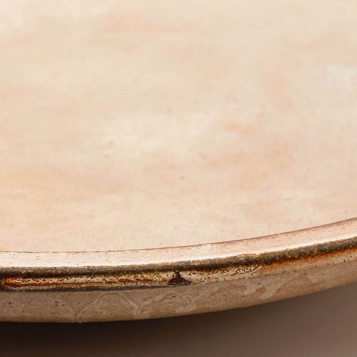 Large Platter