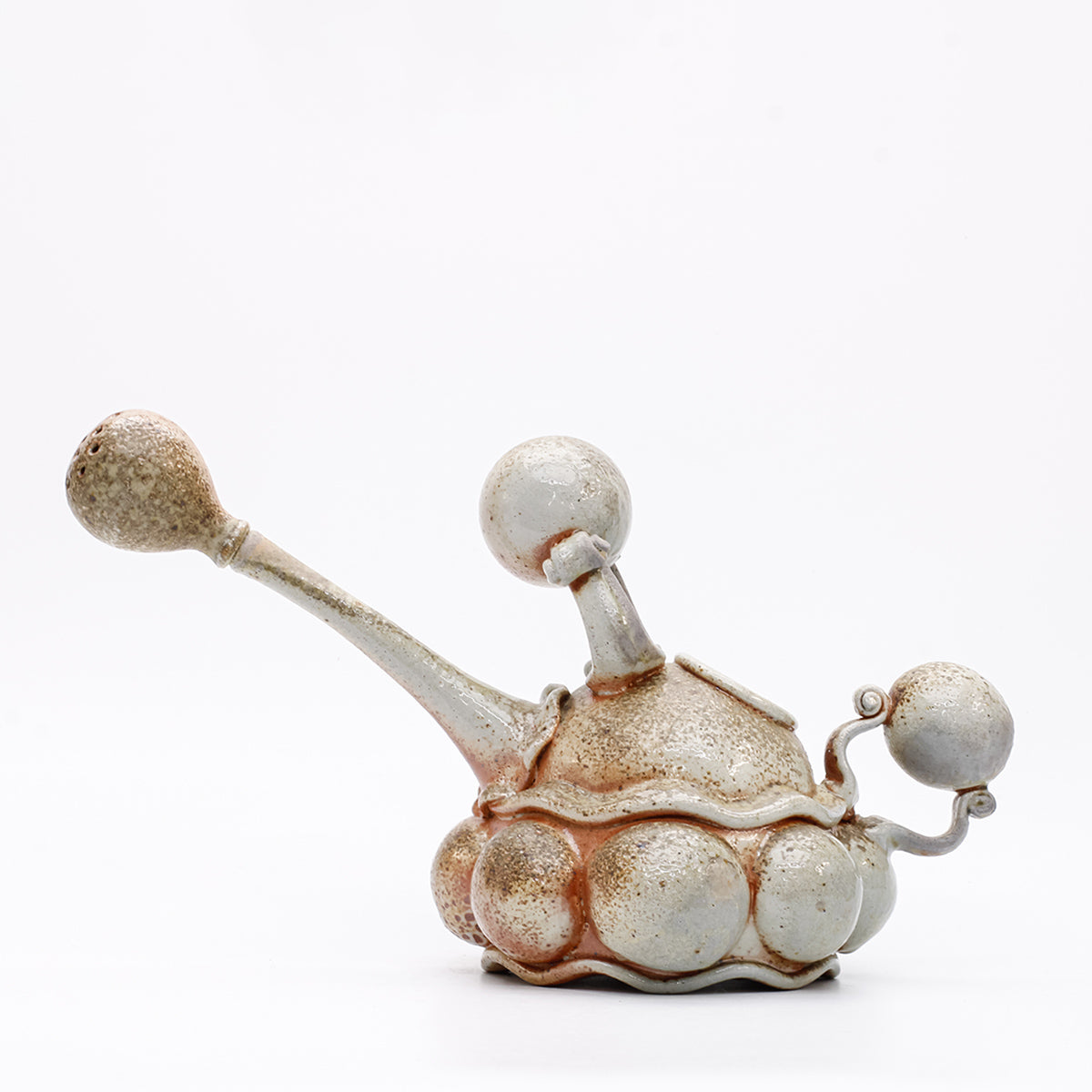 Watering Can