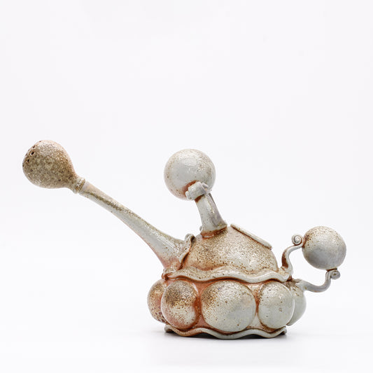 Watering Can